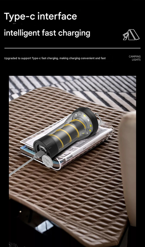 V888-ELOSUNG34367-202507071021-03.png