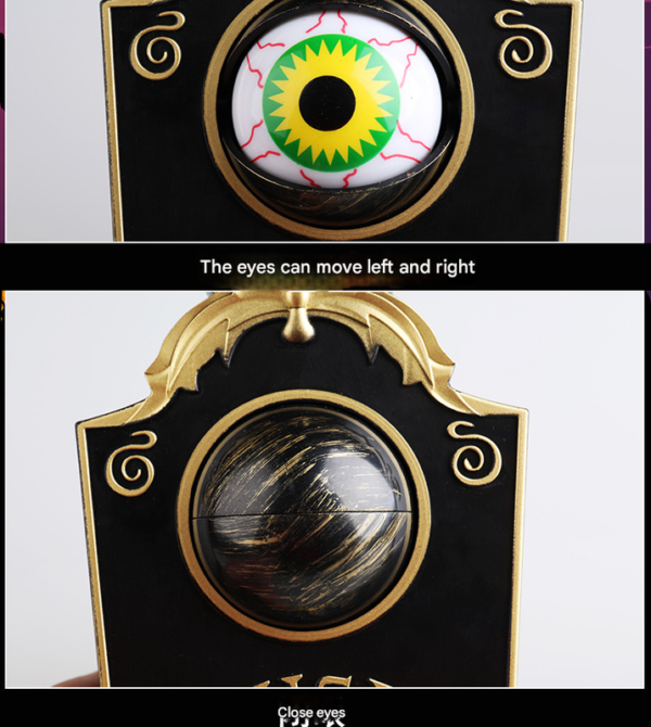 V888-ELOSUNG34558-202507301017-01.png