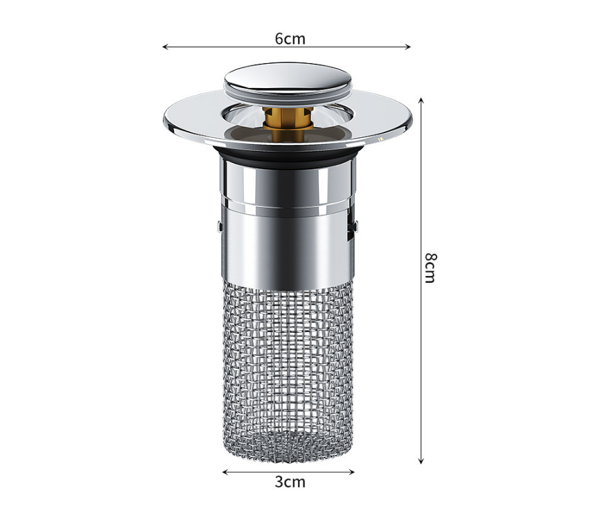 V888-ELOSUNG34868-202510171740-04.png