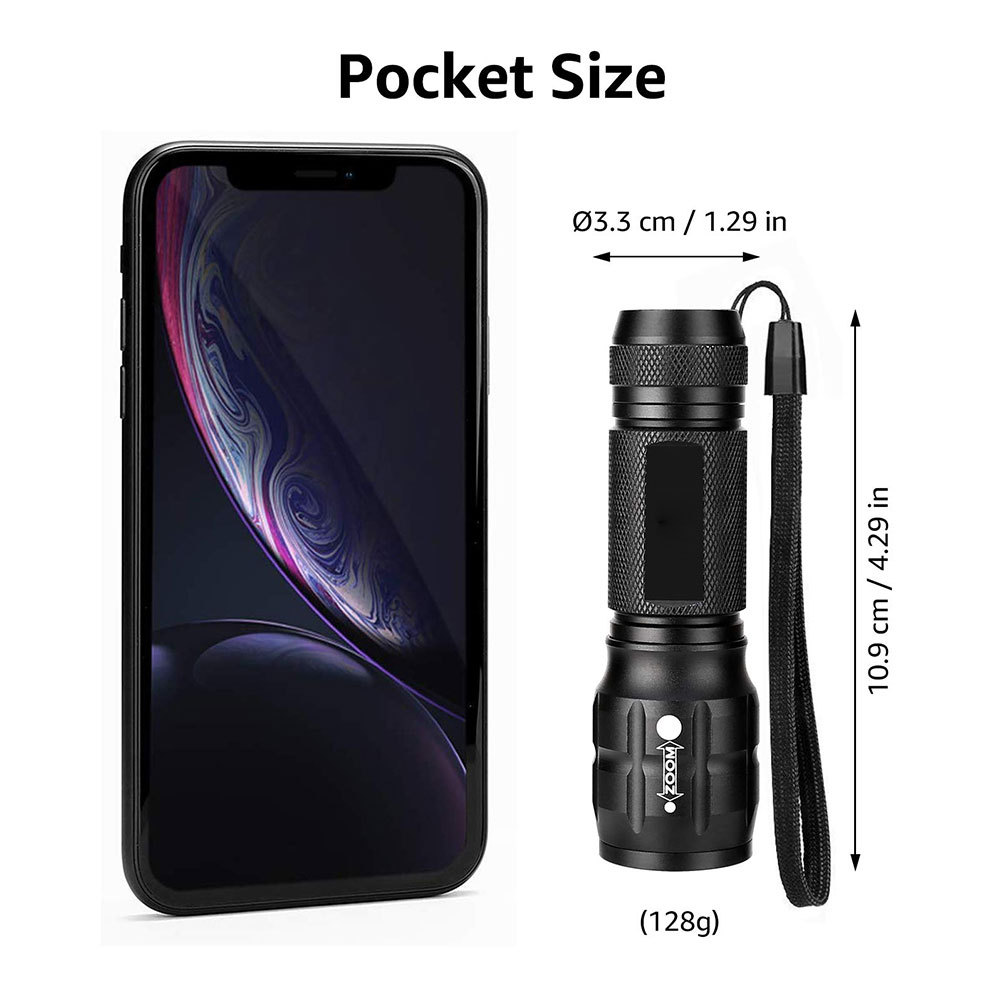 V888-ELOSUNG38257-202510281121-04.jpg