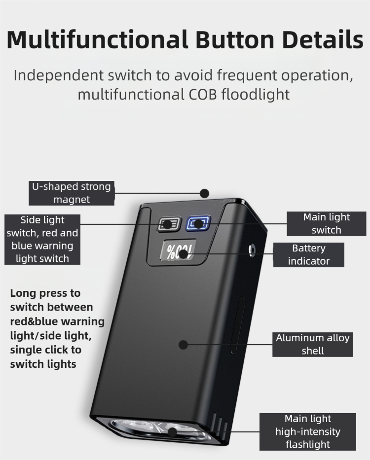 V888-ELOSUNG39096-202510061337-04.png