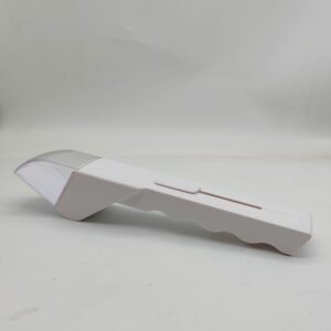 Bug Catcher Handheld Insect Grabber White - Pick Me Home