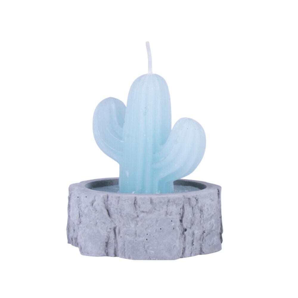 V915-LD0045X4-203781-01.png