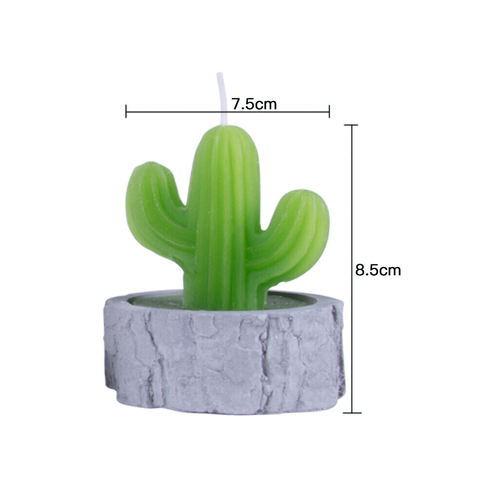 V915-LD0045X4-203781-03.png