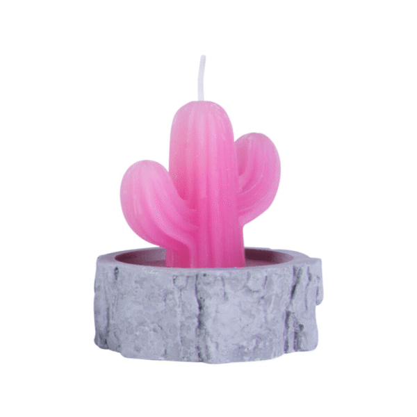 V915-LD0045X4-203781-04.png