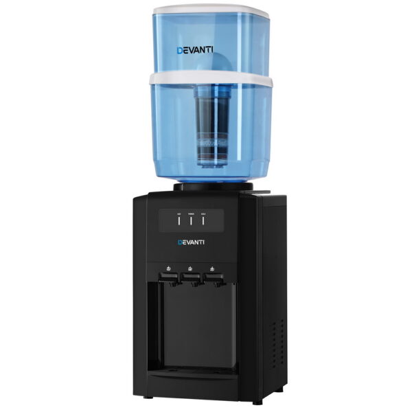 WD-1103-22L-BK-202503211020-00.jpg