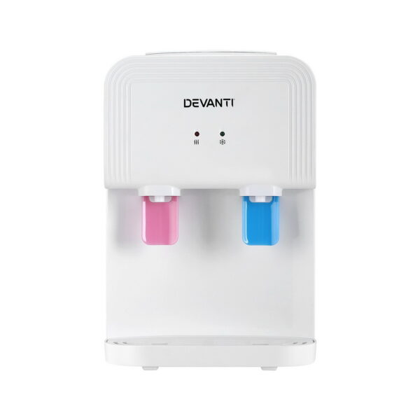 WD-B-BT1539-WH-173353-01.jpg