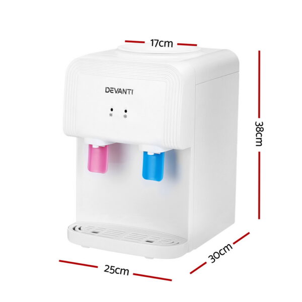 WD-B-BT1539-WH-173353-02.jpg