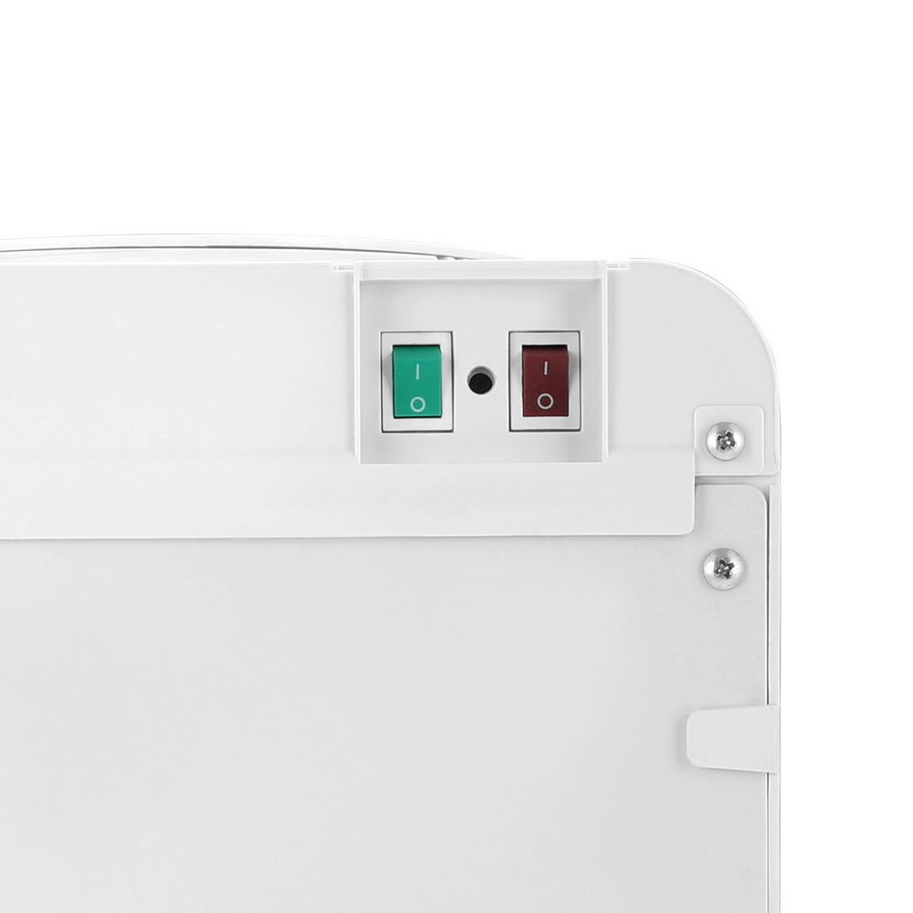WD-B-BT1539-WH-173353-04.jpg