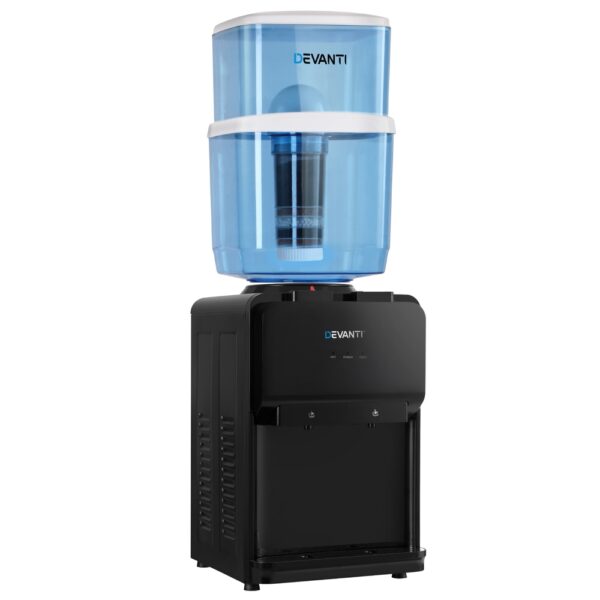 WD-COM-BT533-22BP-2FT-BK-217194-02.jpg