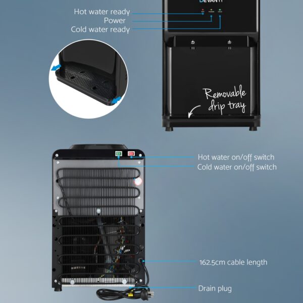 WD-COM-BT533-22BP-2FT-BK-217194-03.jpg
