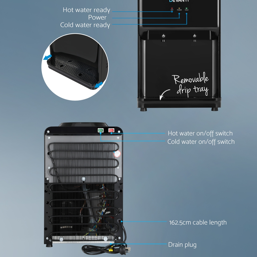 WD-COM-BT533-22BP-2FT-BK-217194-03.jpg