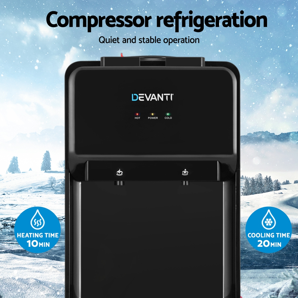 WD-COM-BT533-22BP-2FT-BK-217194-06.jpg