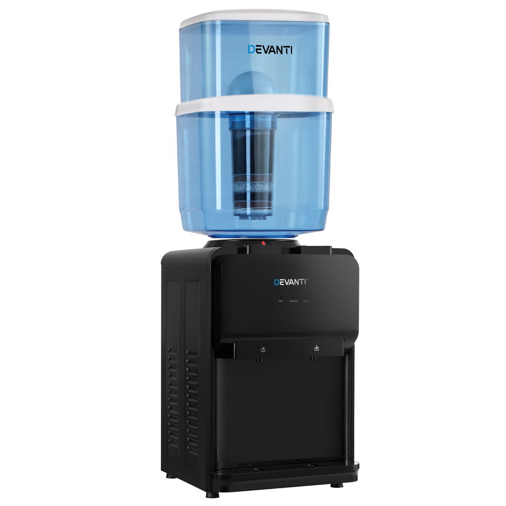 WD-COM-BT533-22BP-BK-202503061008-02.jpg