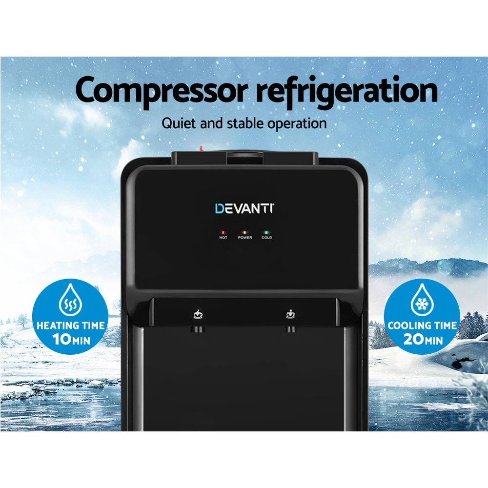 WD-COM-BT533-BK-96711-05.jpg