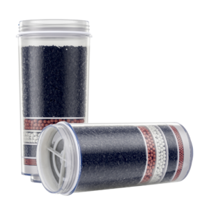 Water Cooler Filter 7-Stage Replacement 2-Pack - Pick Me Home