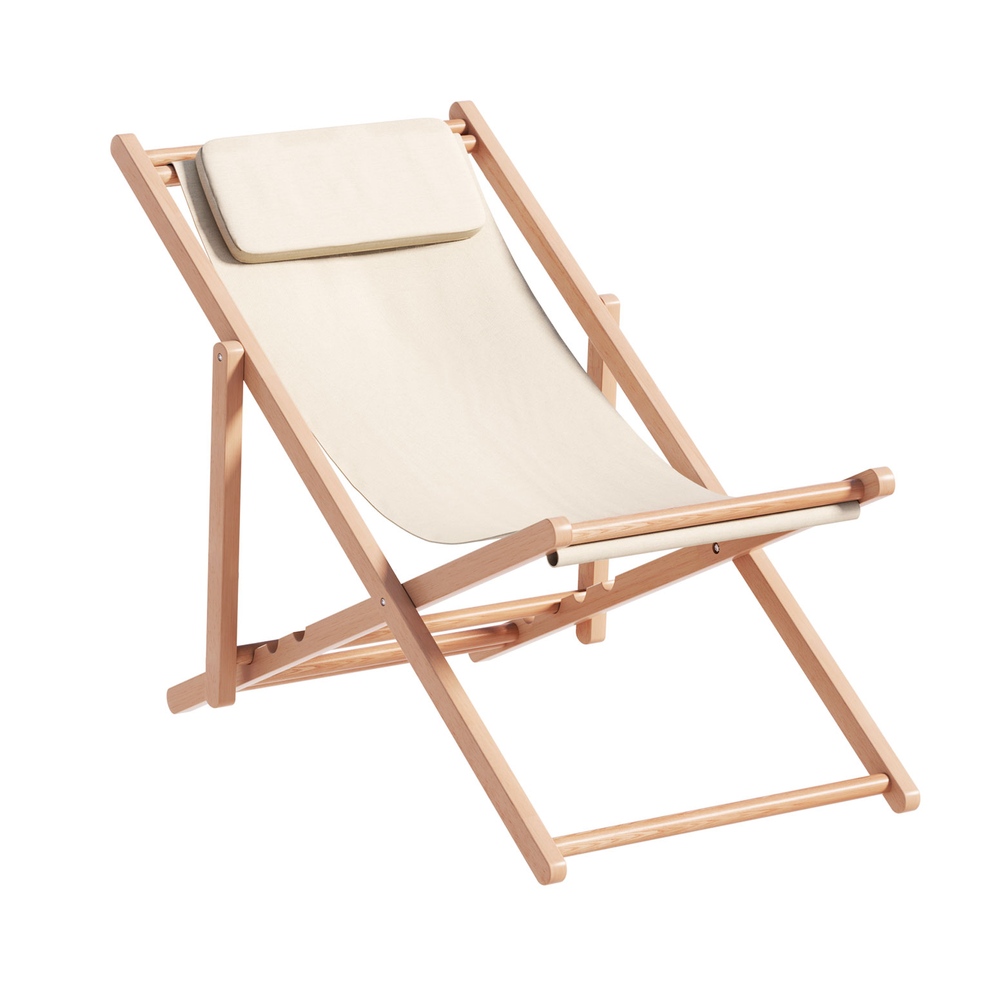 WOOD-B-BC-6021T-BG-12230-02.jpg