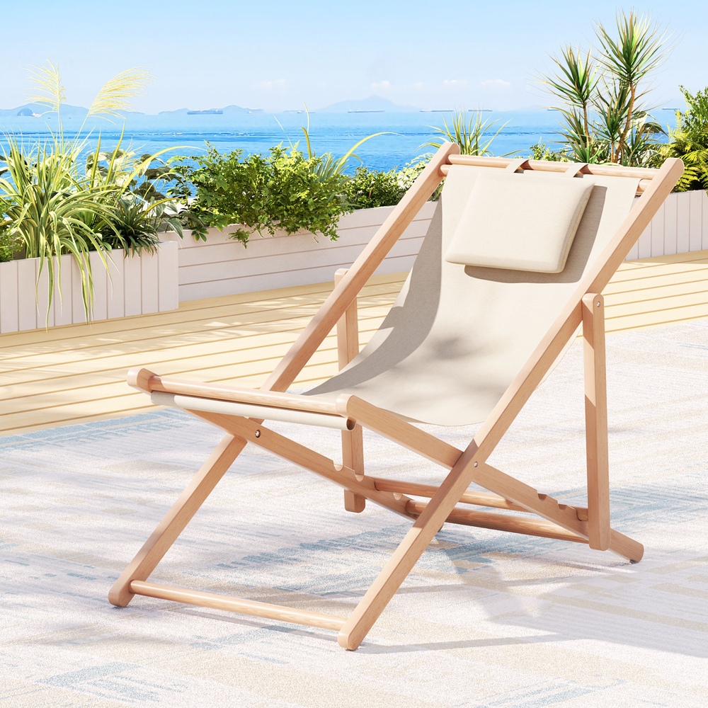 WOOD-B-BC-6021T-BG-12230-06.jpg
