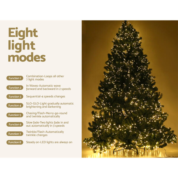 XM-TR-FULL-8FT-LED-202509291500-04.jpg