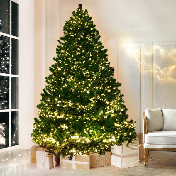 XM-TR-FULL-8FT-LED-202509291500-06.jpg