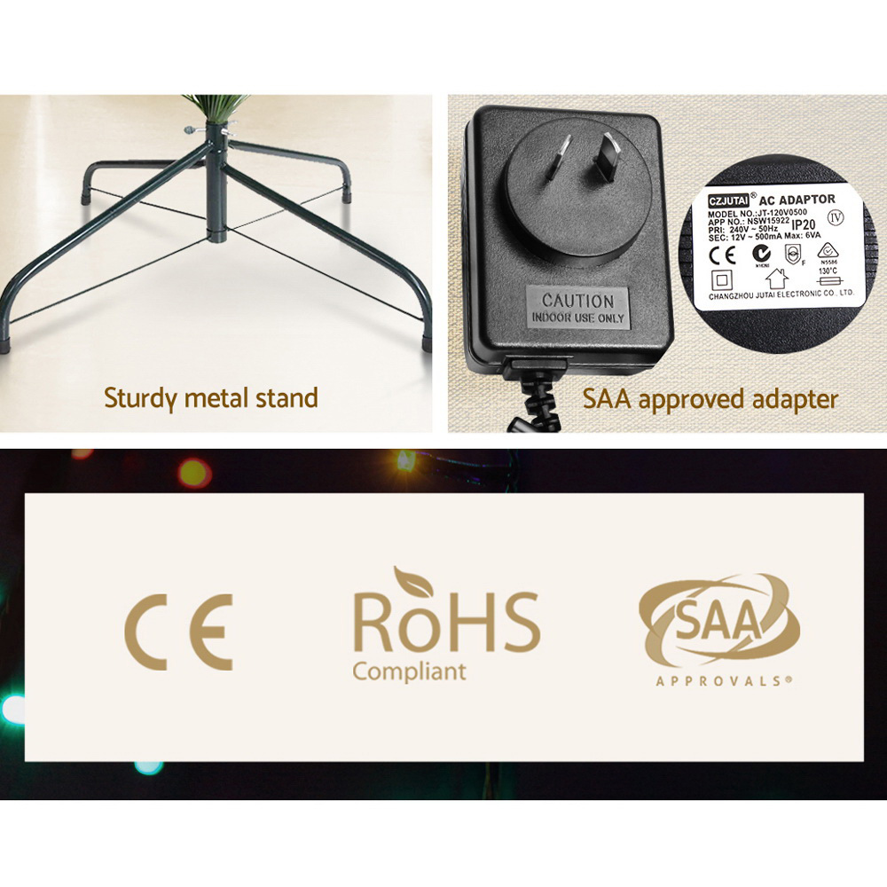 XM-TR-LED-5F-GR-202509291526-05.jpg