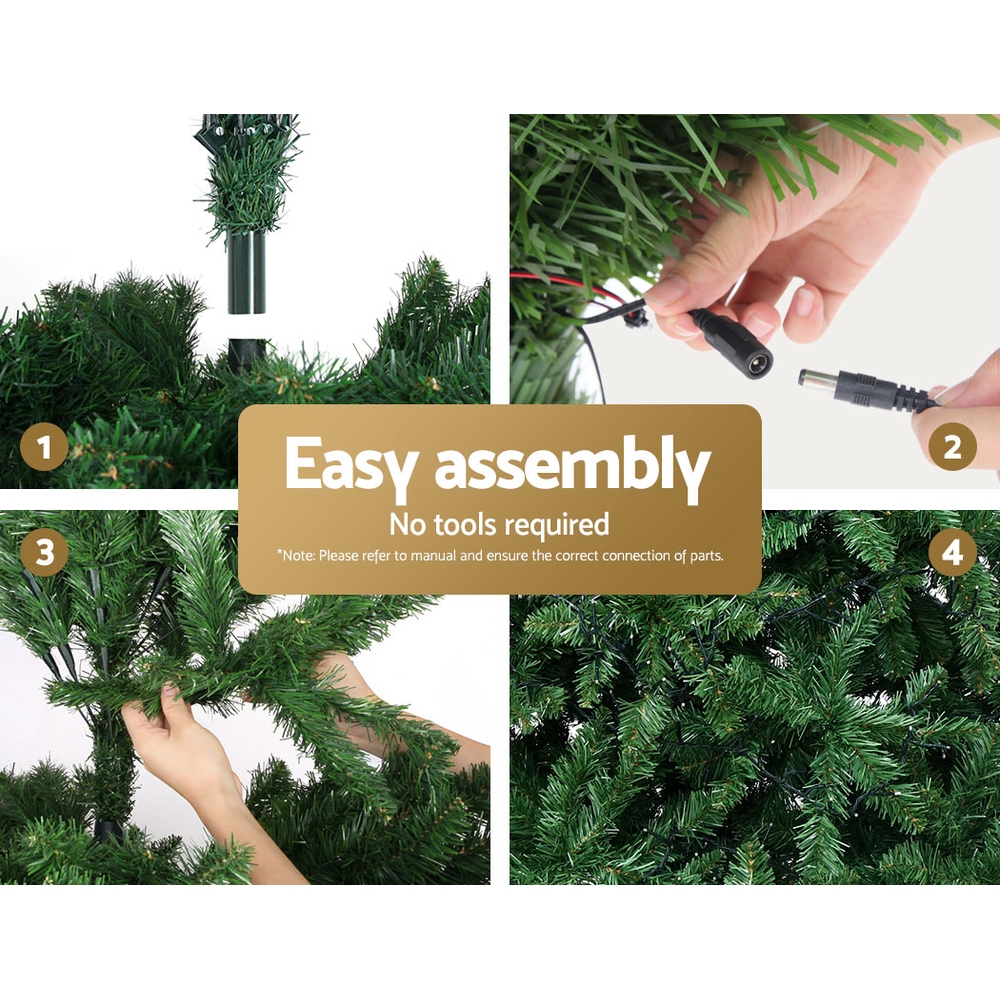 XM-TR-WELL-6F-LED-N-18595-04.jpg