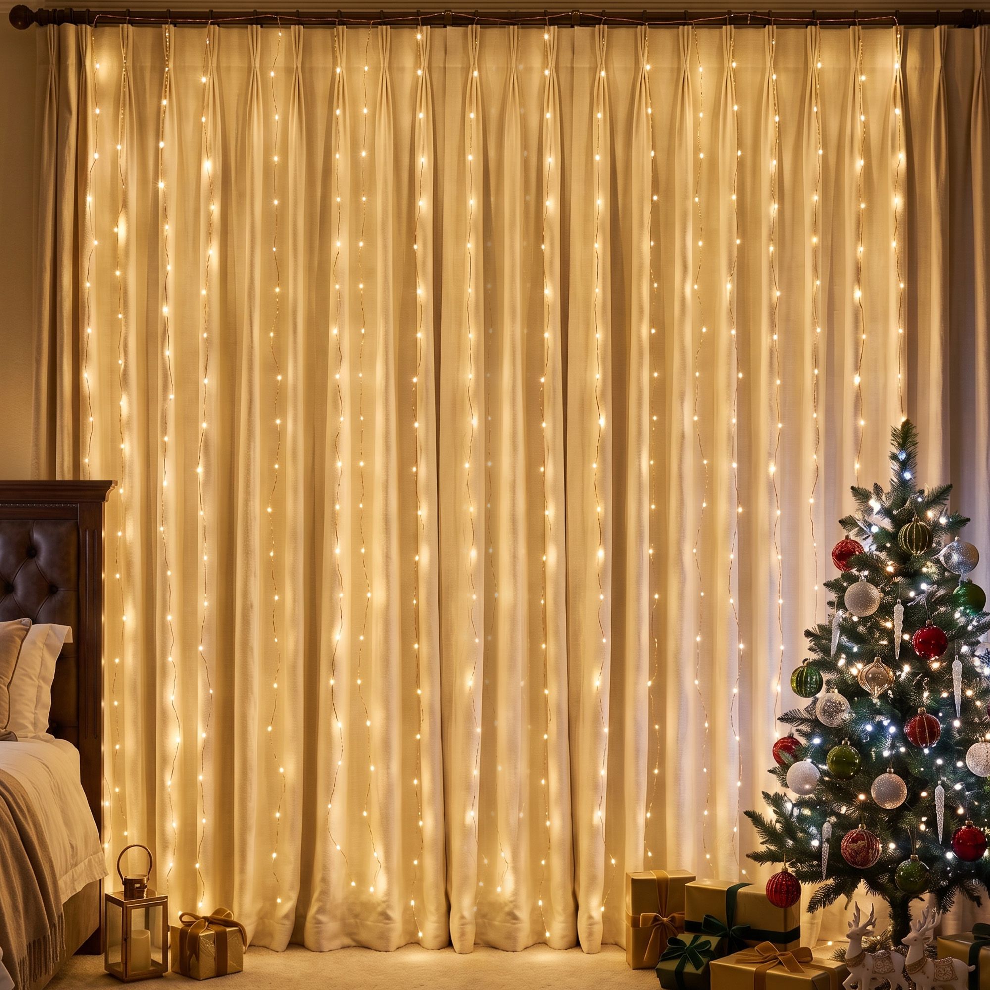 XMAS-CUR600-6M-WARM-01.jpg