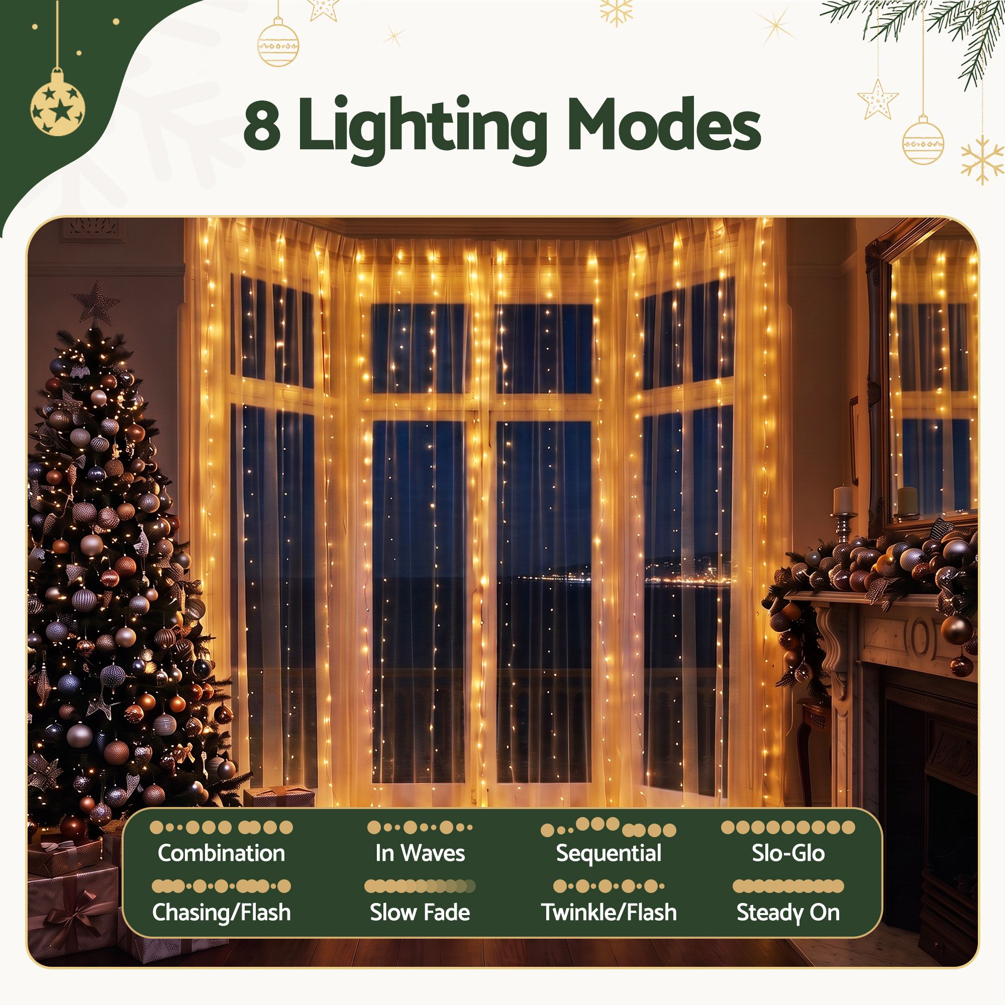 XMAS-CUR600-6M-WARM-02.jpg