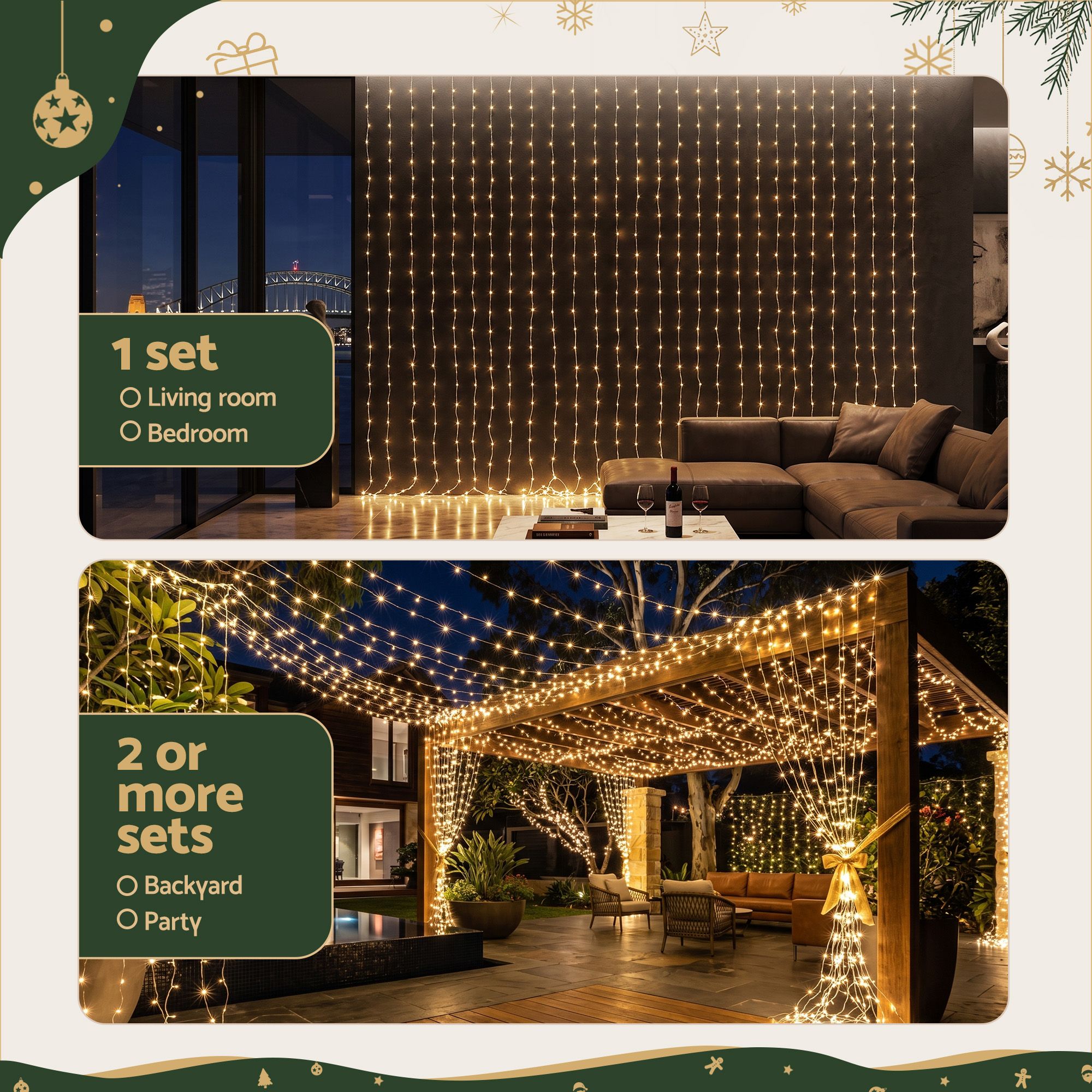 XMAS-CUR600-6M-WARM-03.jpg