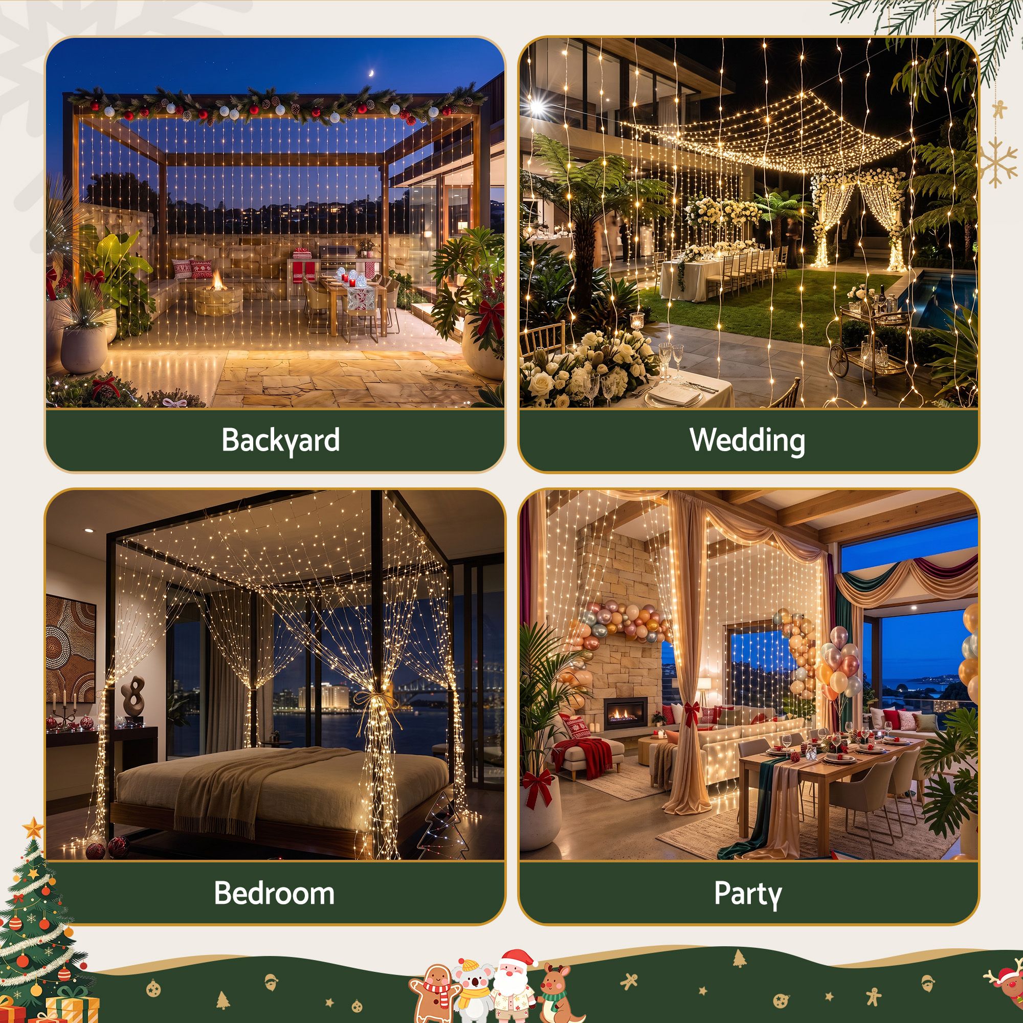 XMAS-CUR600-6M-WARM-04.jpg