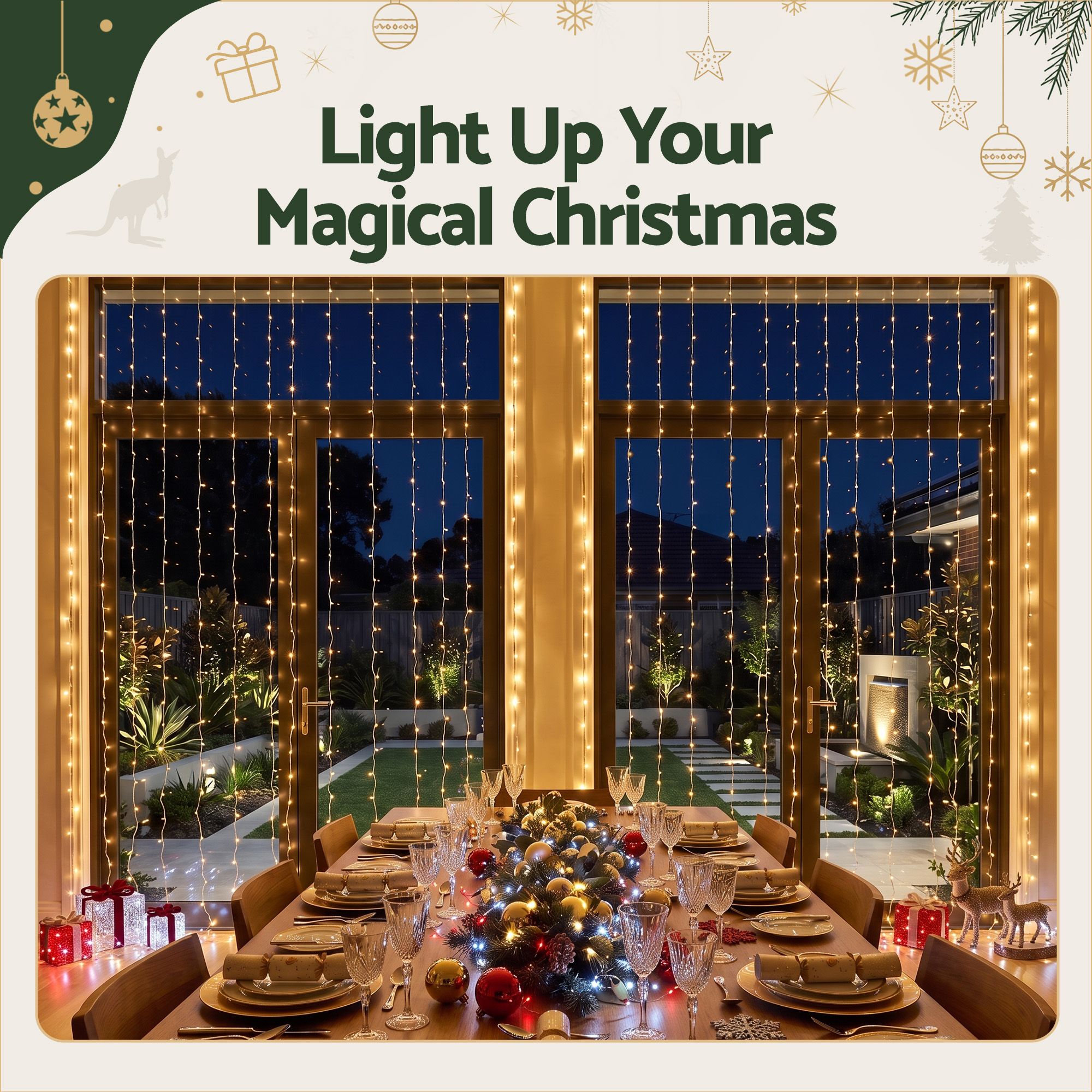 XMAS-CUR600-6M-WARM-05.jpg