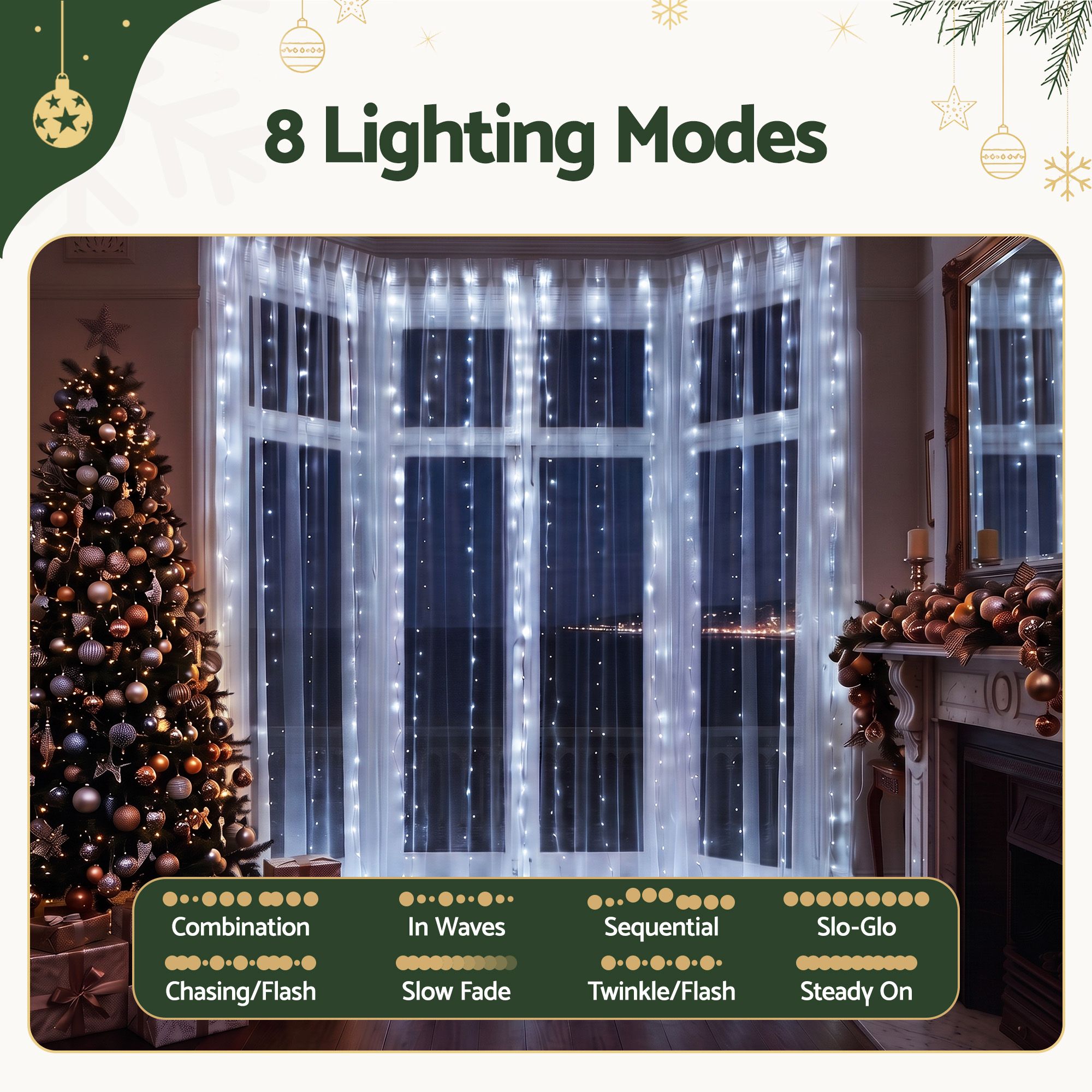 XMAS-CUR600-6M-WH-01.jpg