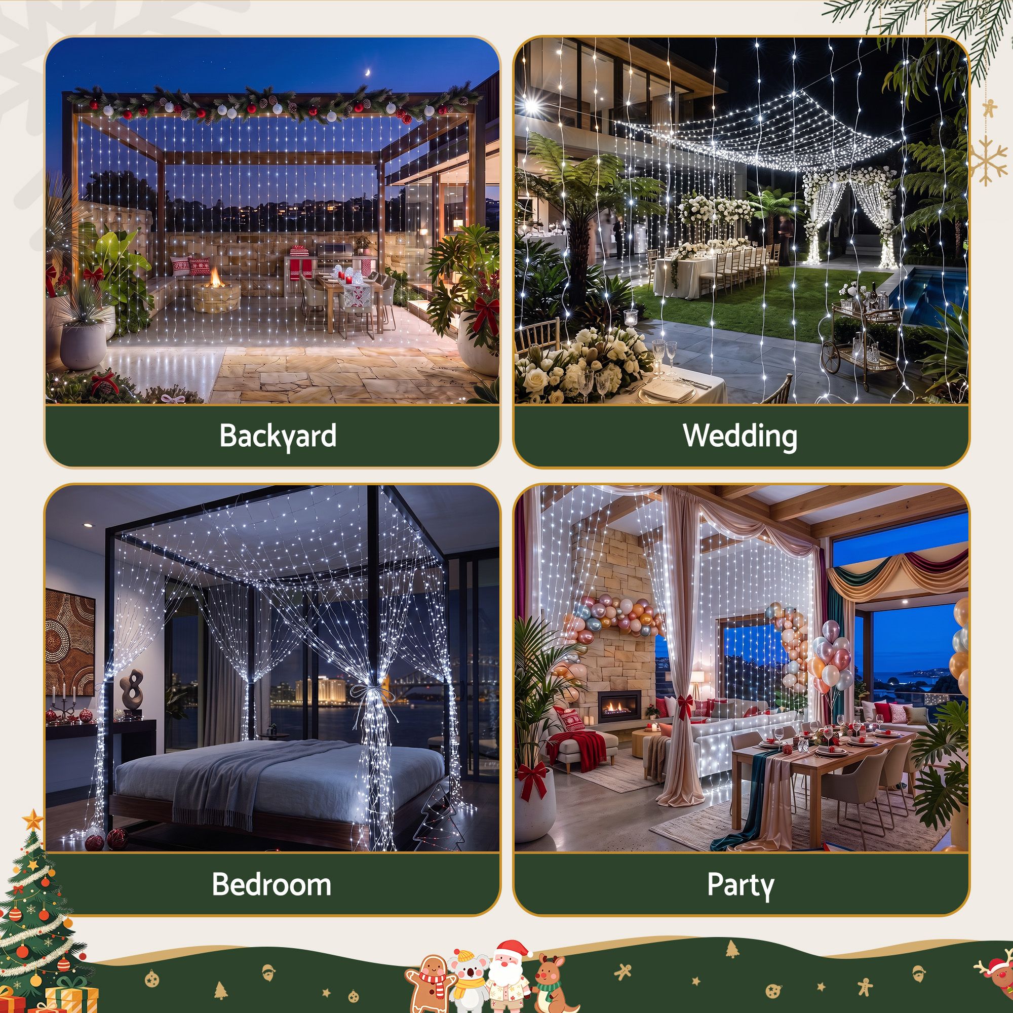 XMAS-CUR600-6M-WH-02.jpg