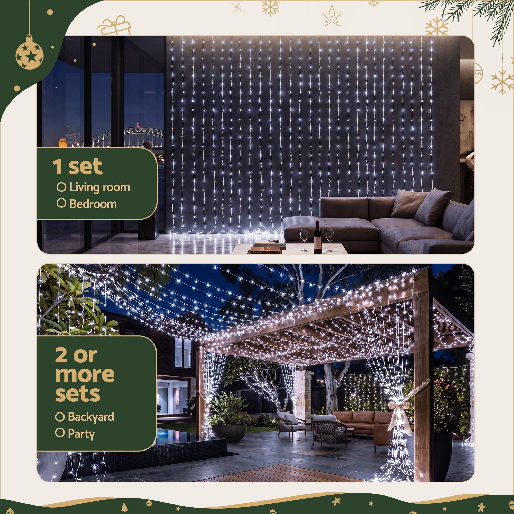 XMAS-CUR600-6M-WH-03.jpg