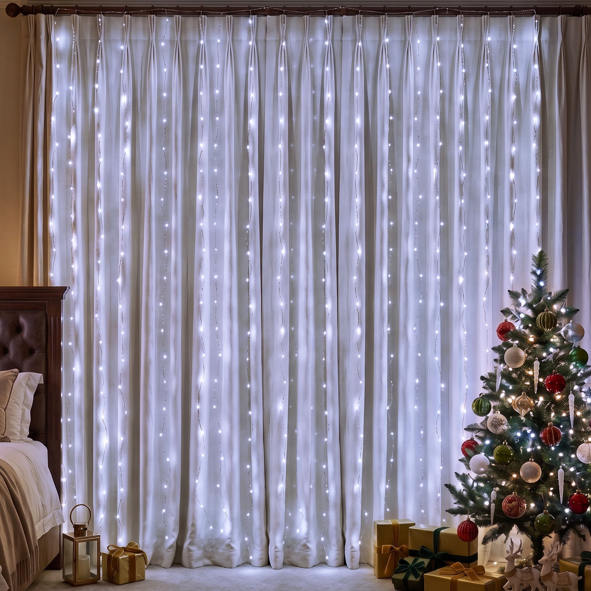 XMAS-CUR600-6M-WH-04.jpg