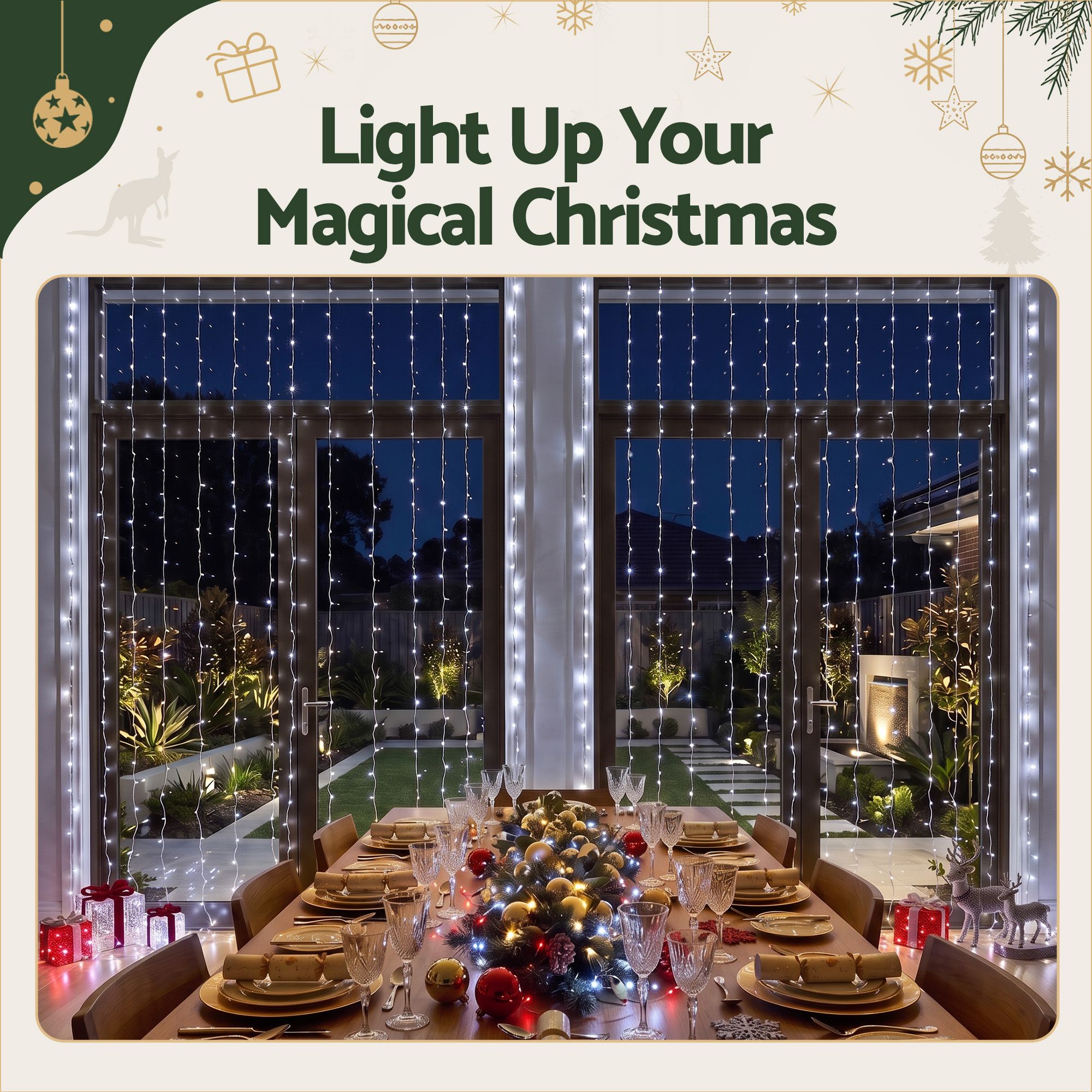 XMAS-CUR600-6M-WH-05.jpg