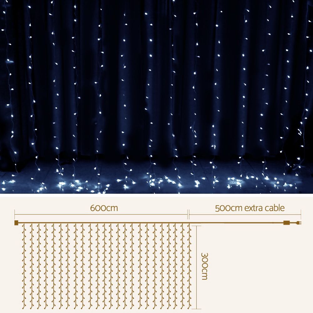XMAS-CUR600-6M-WH-06.jpg