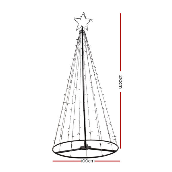 XMAS-FAIRY-SOLAR-7FT-WARM-01.jpg