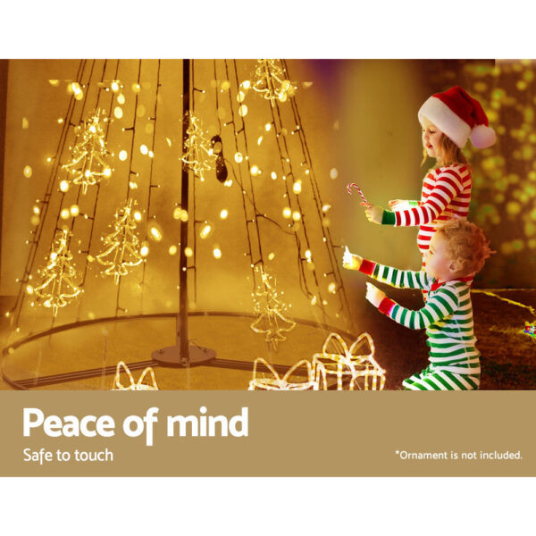 XMAS-FAIRY-SOLAR-7FT-WARM-04.jpg