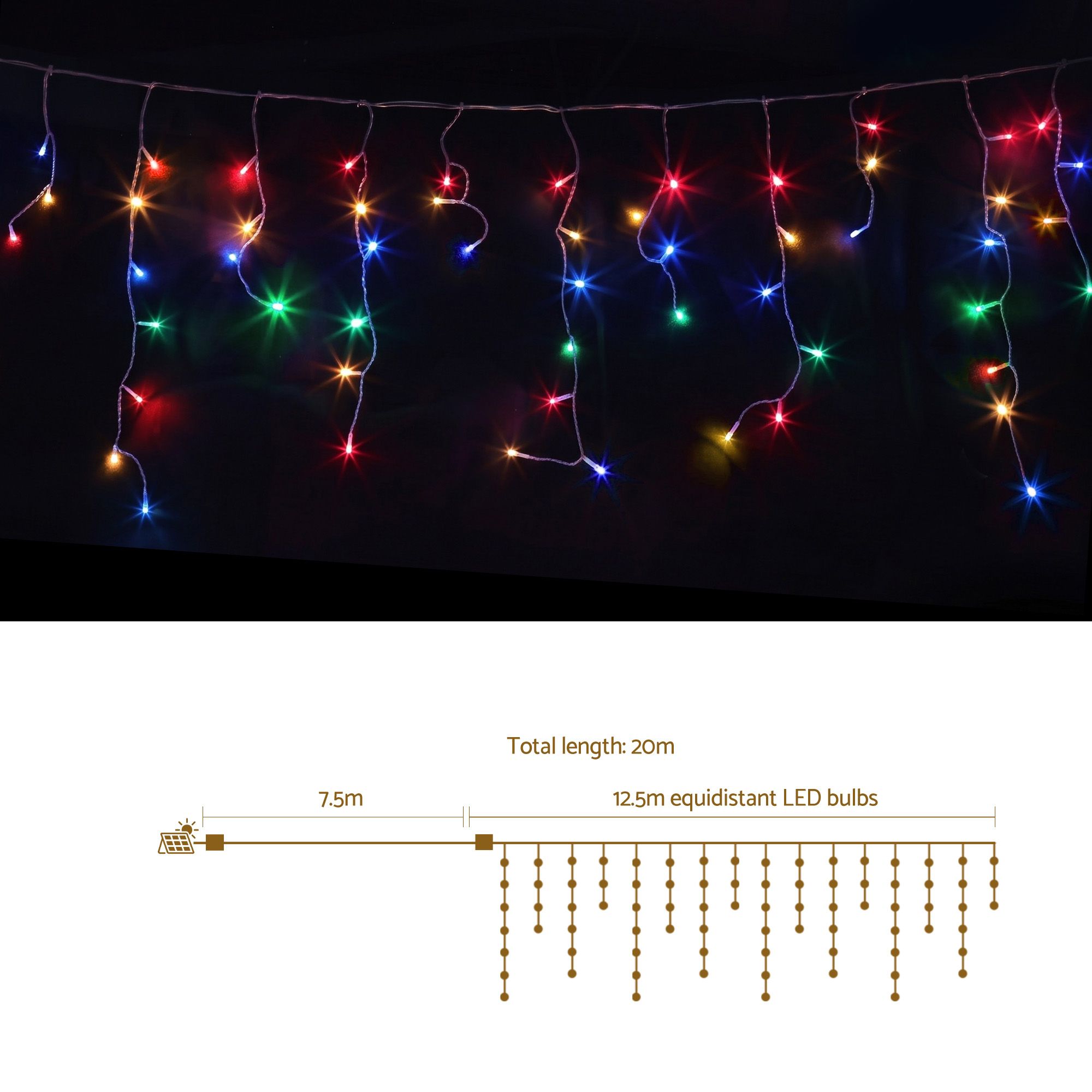 XMAS-LED-500-IC-MC-SLA-01.jpg