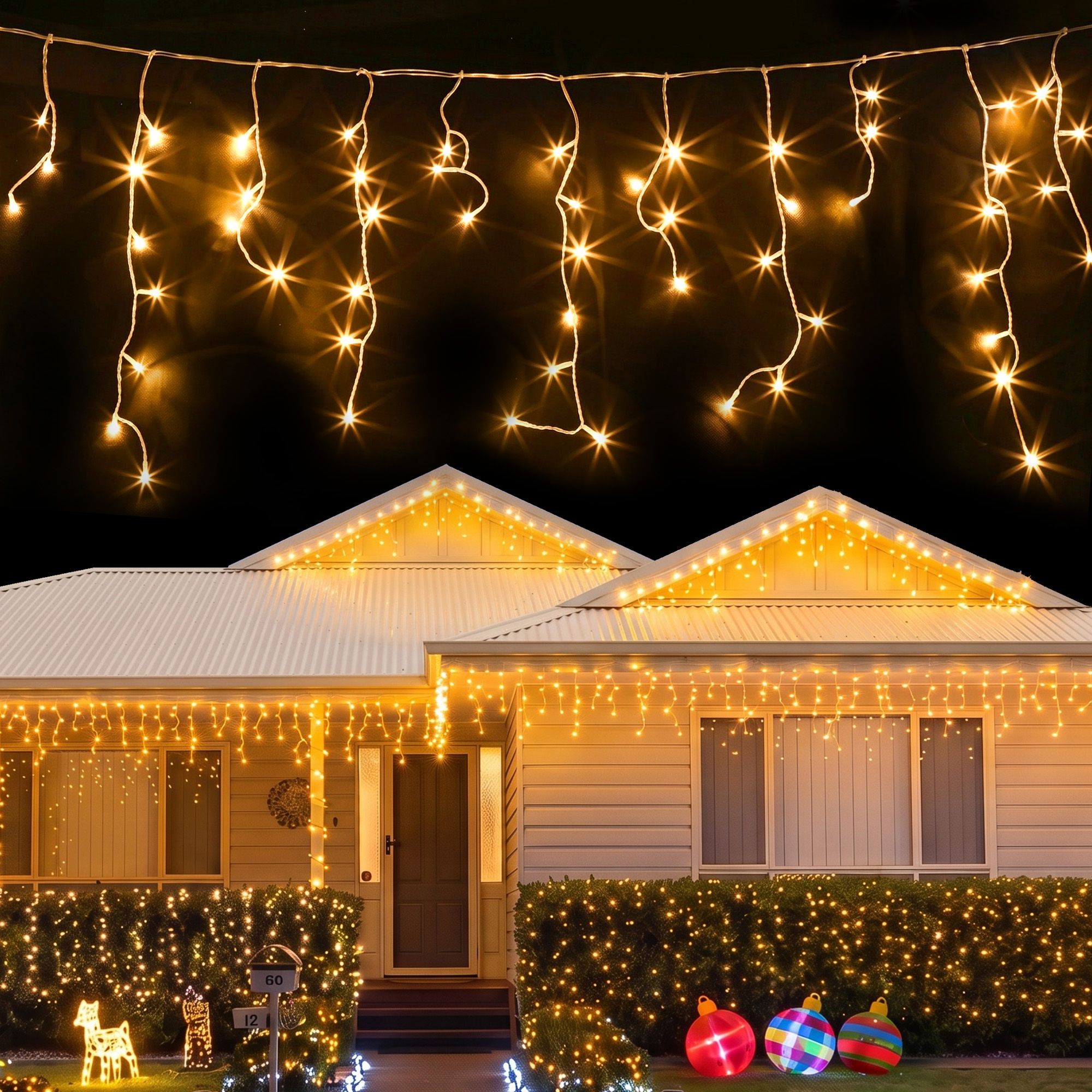XMAS-LED-500-IC-WARM-SLA-01.jpg