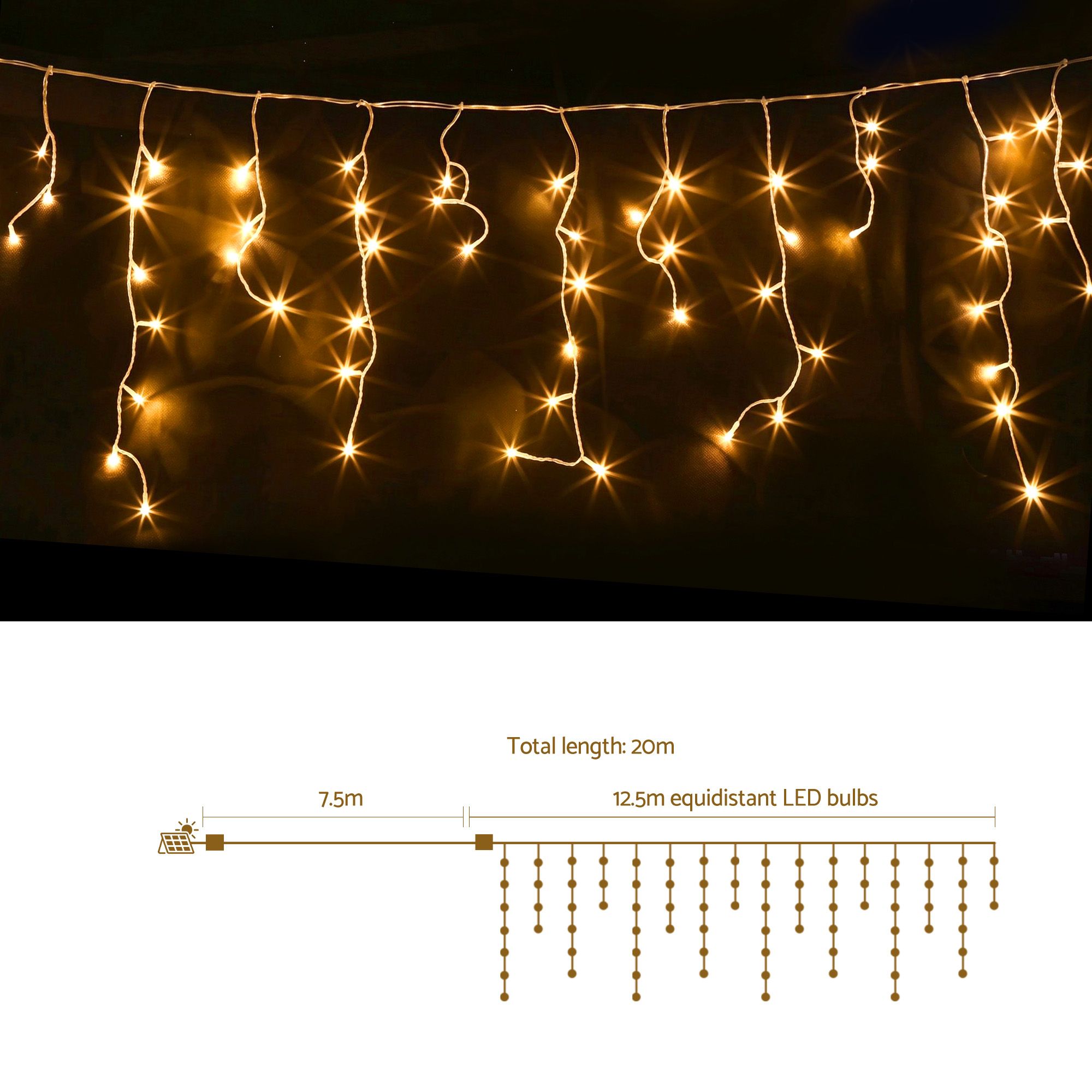 XMAS-LED-500-IC-WARM-SLA-07.jpg