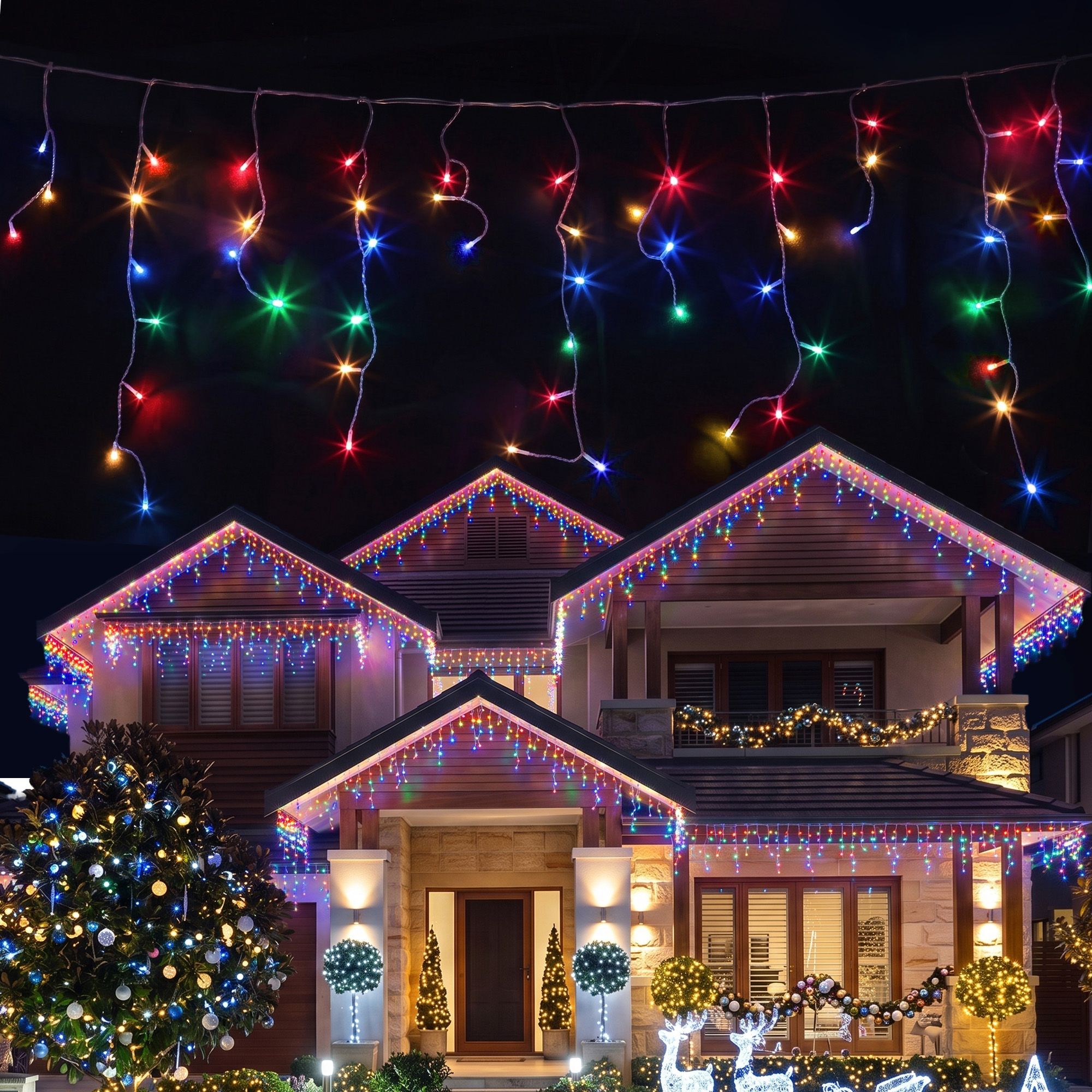 XMAS-LED-800-IC-MC-00.jpg