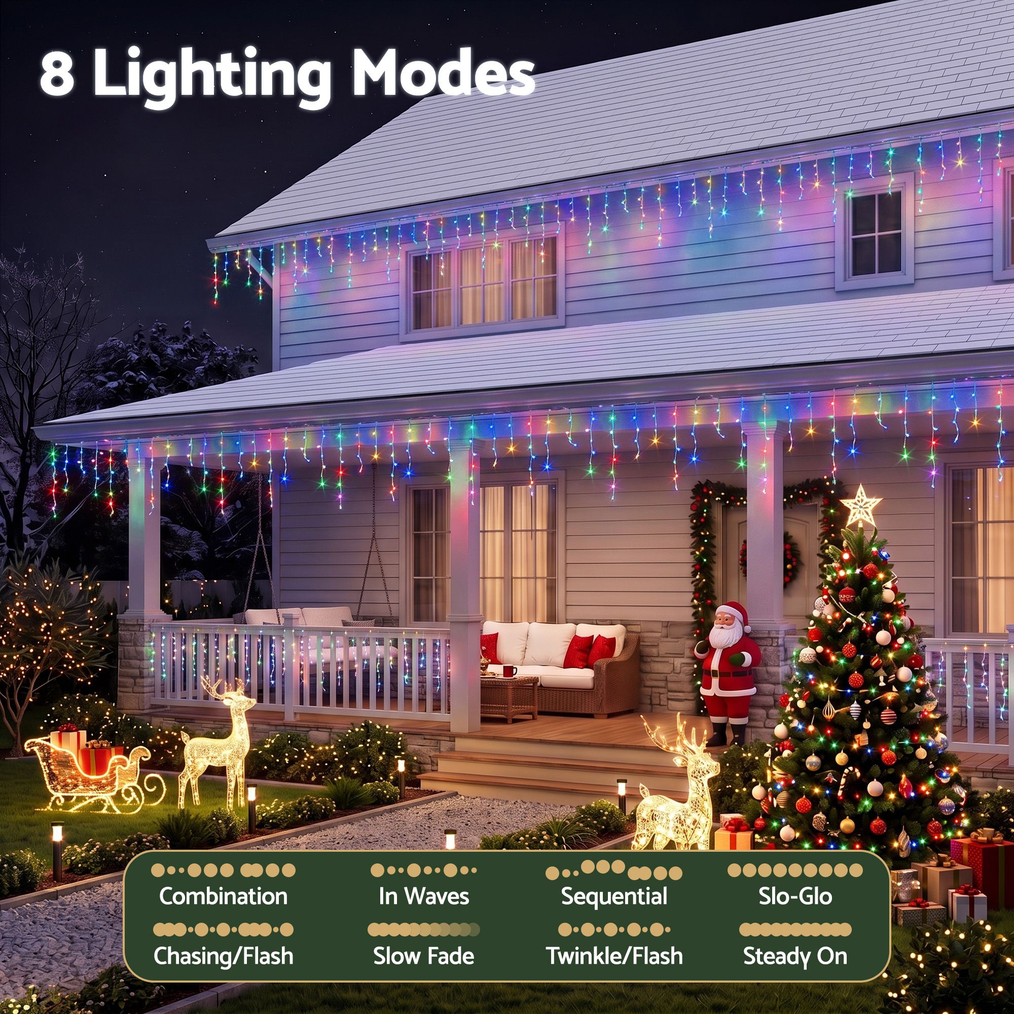 XMAS-LED-800-IC-MC-01.jpg