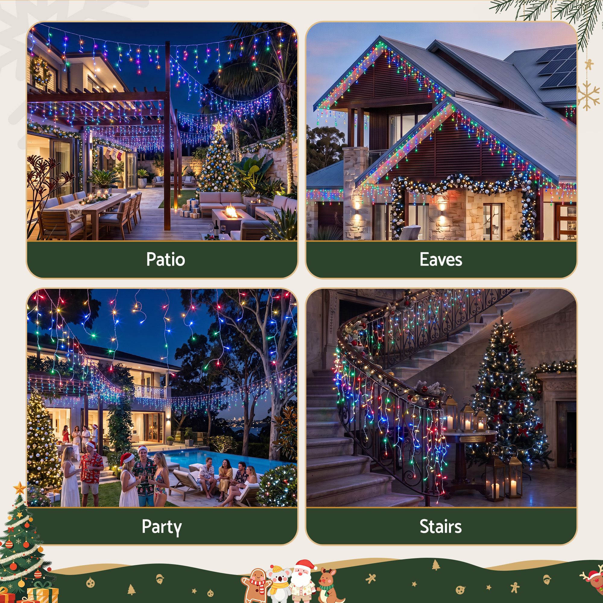 XMAS-LED-800-IC-MC-02.jpg