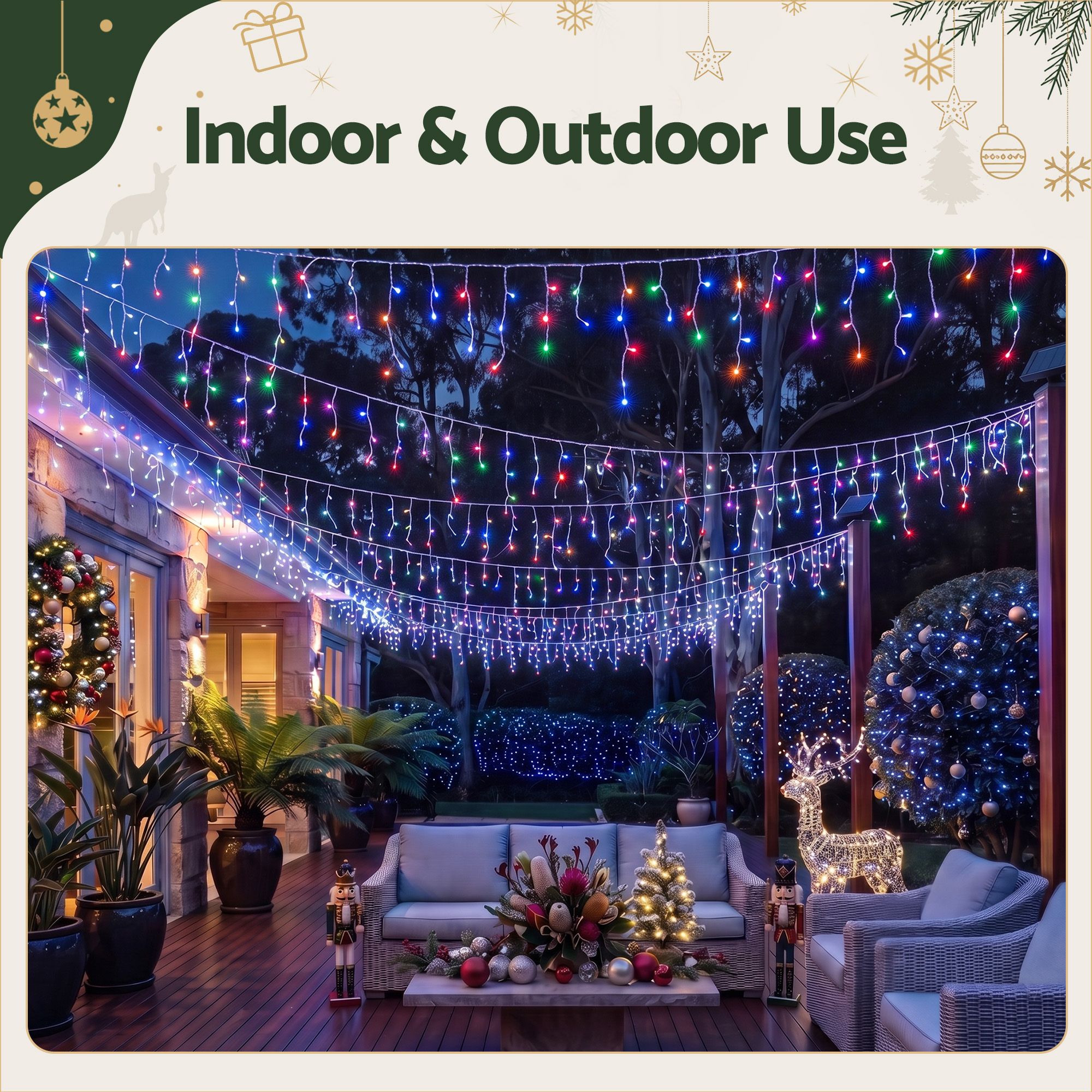 XMAS-LED-800-IC-MC-03.jpg
