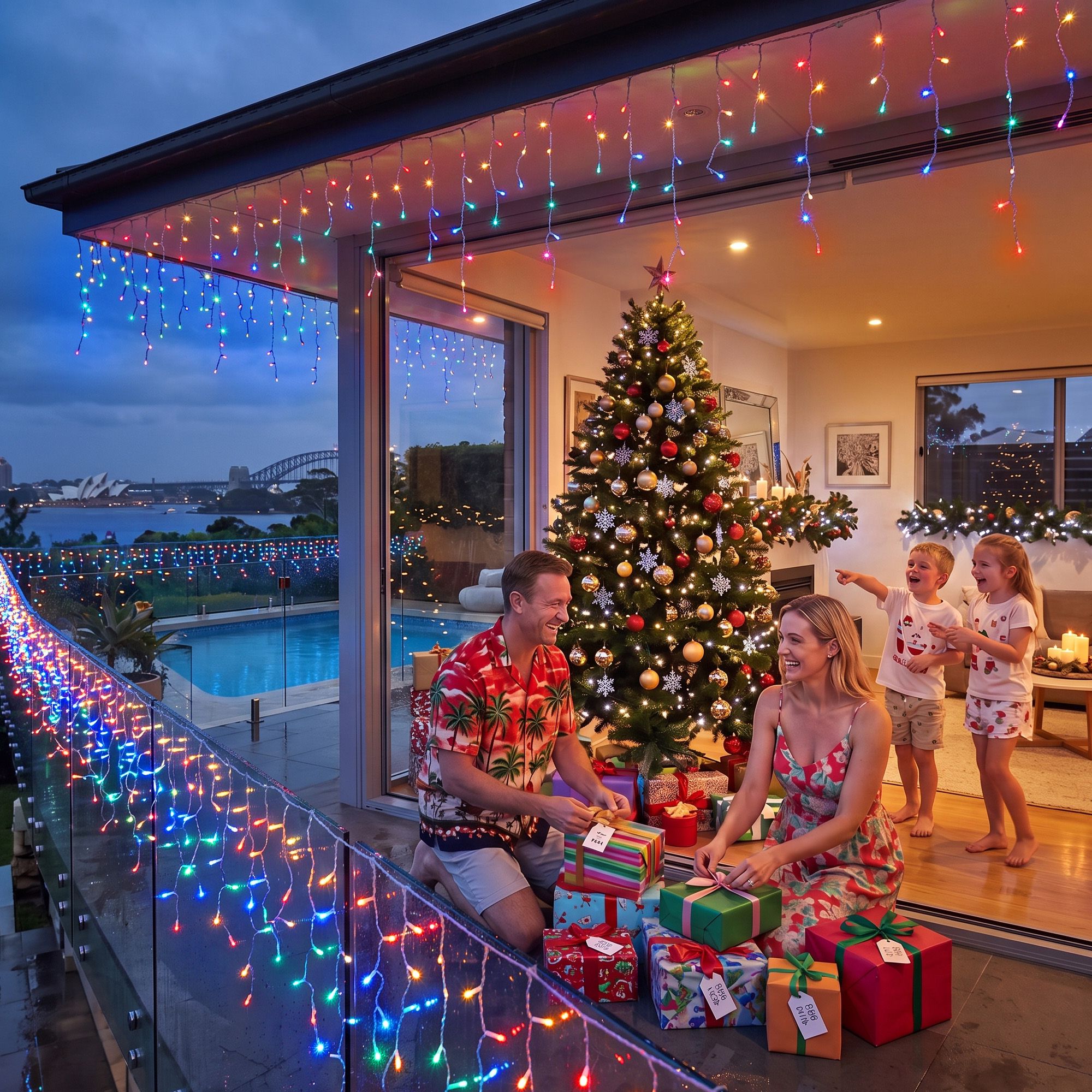XMAS-LED-800-IC-MC-04.jpg