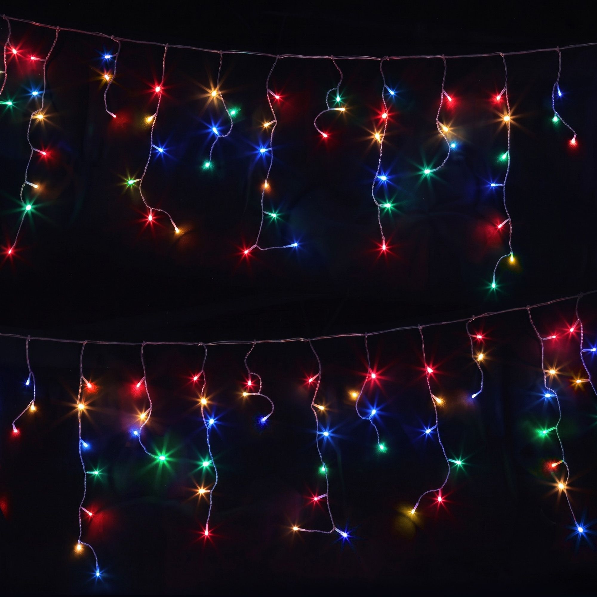 XMAS-LED-800-IC-MC-05.jpg
