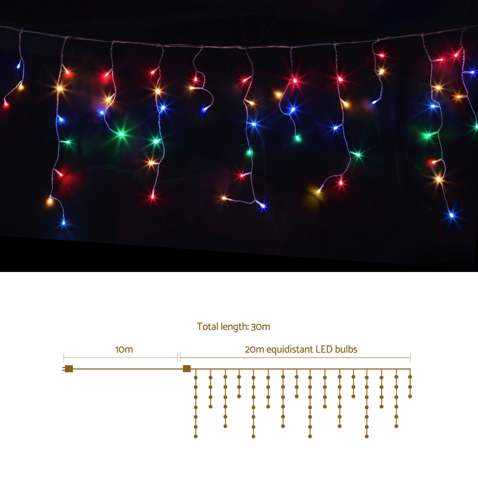 XMAS-LED-800-IC-MC-06.jpg