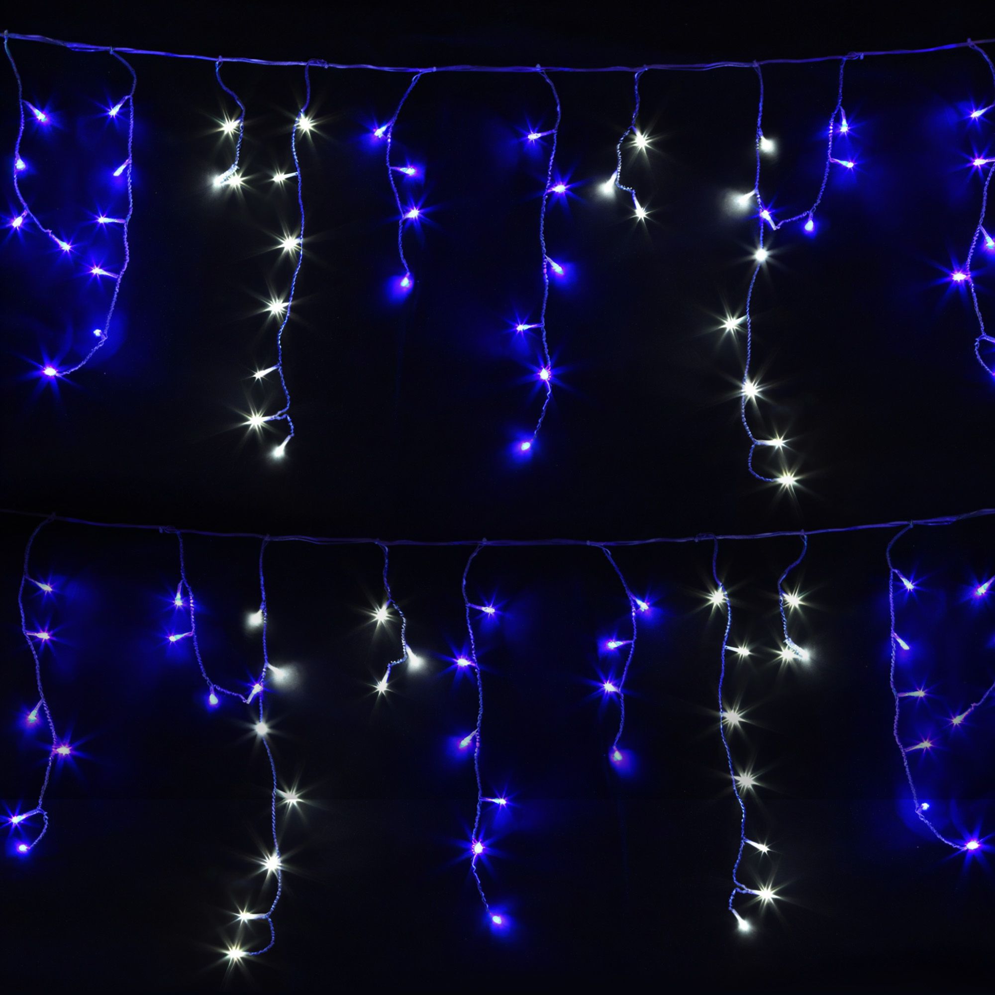 XMAS-LED-800-IC-UW-01.jpg